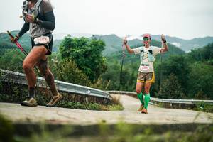 BIB: 
                            <button type="button" onclick="openModal(26297919)" class="btn btn-primary btn-sm float-right btn-popup" data-toggle="modal" data-target=".modal-high-quality">
                        <i class="fas fa-shopping-cart"></i> Add to Cart
                    </button>
                                            <button type="button" onclick="isThisMe(26297919, true)" class="btn btn-success btn-sm float-right btn-popup btn-isme hidden" data-toggle="tooltip" data-placement="bottom" title="นี่คือรูปของคุณใช่ไหม คลิกที่นี่เพื่อเอาเข้าอัลบั้ม">
                        <i class="fas fa-plus"></i> Add to album
                    </button>
                    <button type="button" onclick="isThisMe(26297919, false)" class="btn btn-warning btn-sm float-right btn-popup btn-isnotme hidden">
                        <i class="fas fa-ban"></i> Remove from album
                    </button>